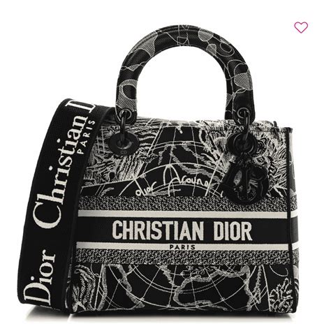 miss dior bag medium|christian dior miss dior bag.